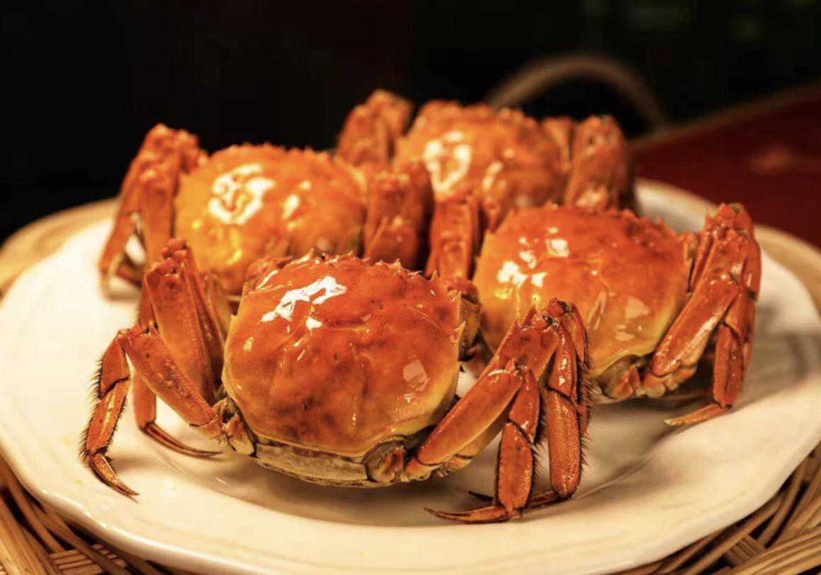 除夕年夜饭，有钱没钱，这6道吉祥菜记得端上桌，寓意美好年味足