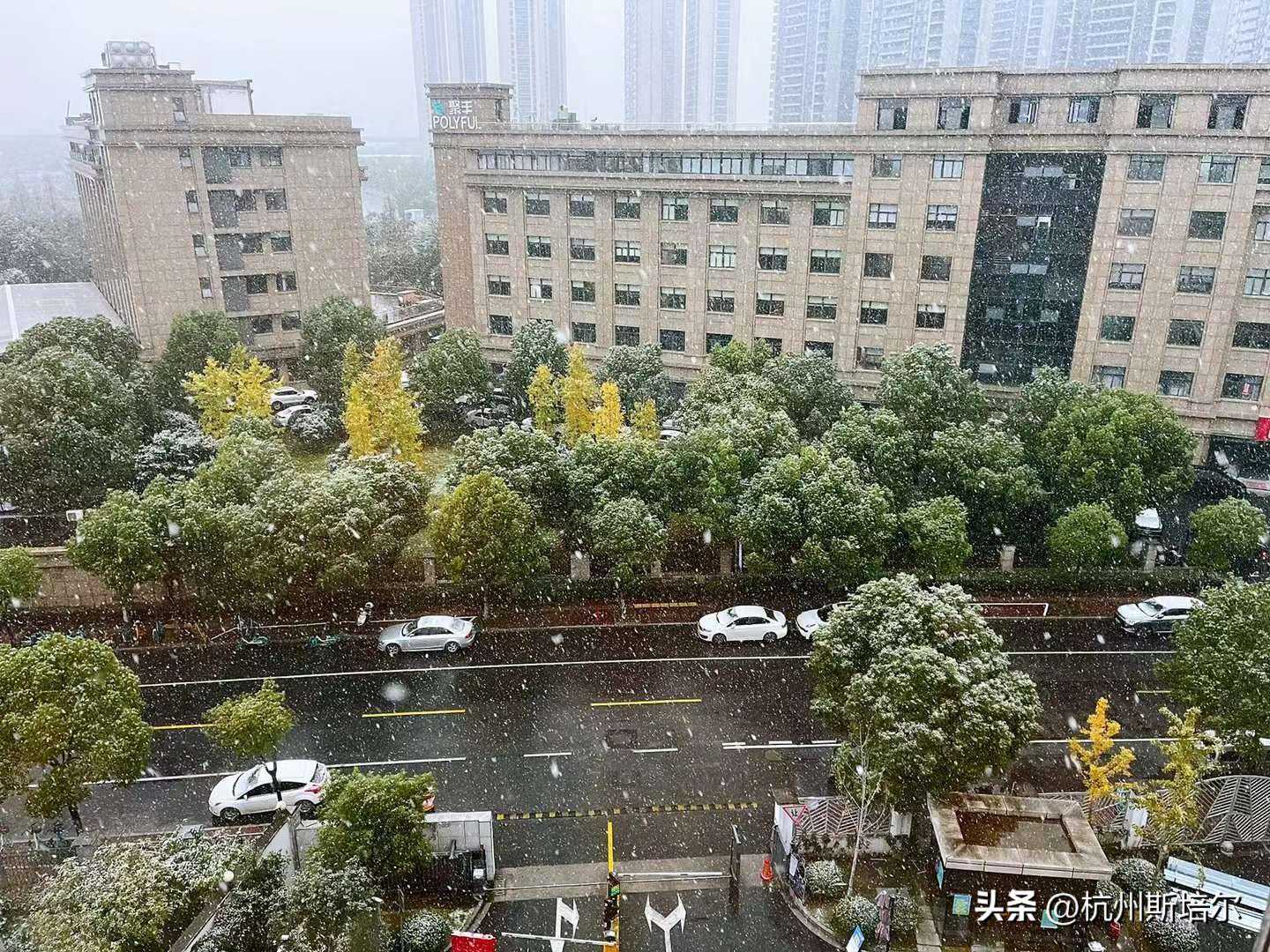 怎么正确的开启地暖