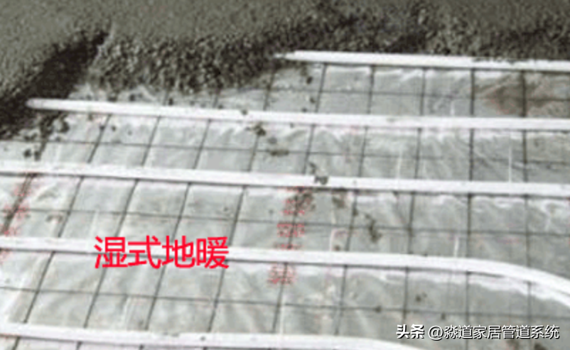 什么是干式地暖？干式地暖用起来效果如何？