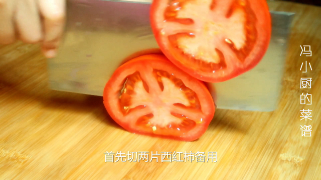好吃的三明治早餐做法简单，在家几分钟就做好，孩子一口气全吃光