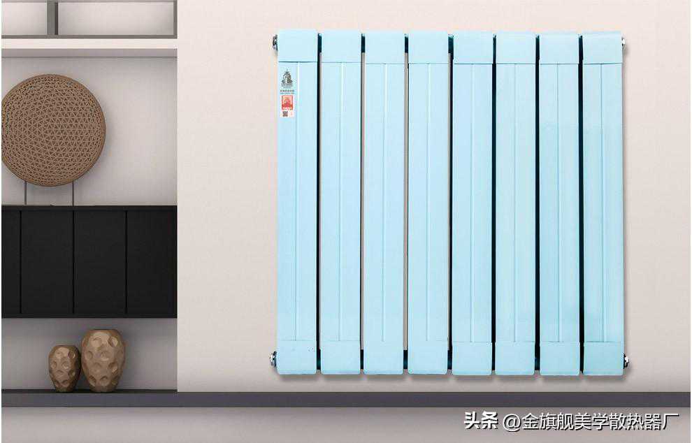 暖气片的工作原理和优势分析？