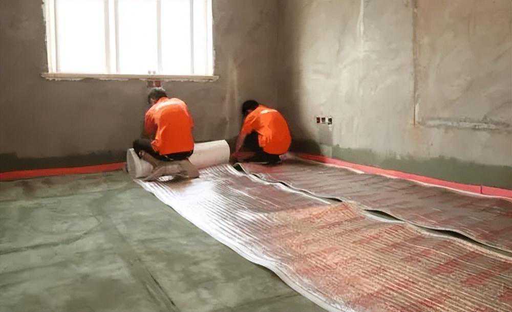 华商暖通：25年引领暖通行业发展与未来趋势分析