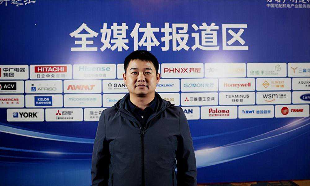 瑞士森德：更注重整体解决方案的提供