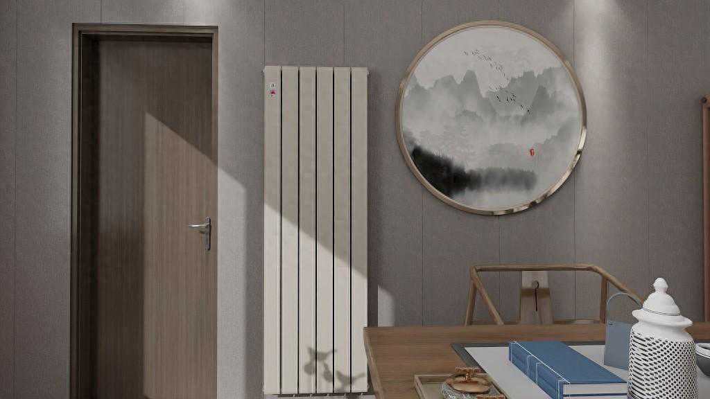 暖气片品牌