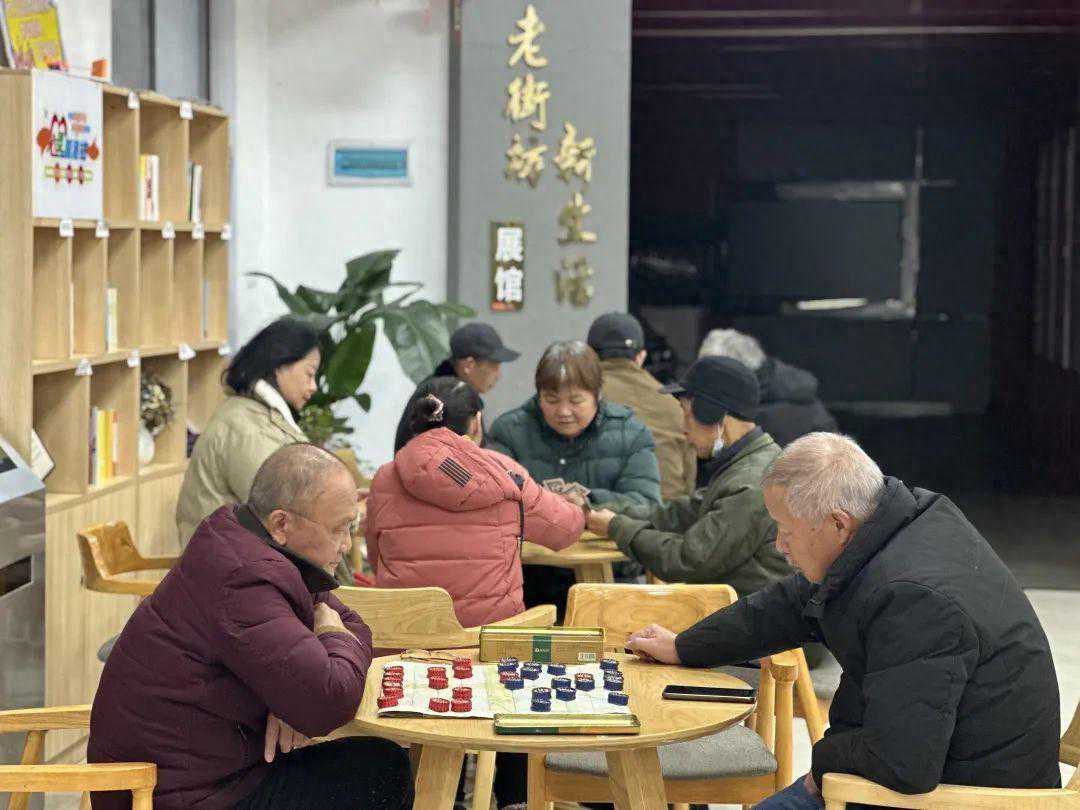 武汉这些地方，开始供暖！