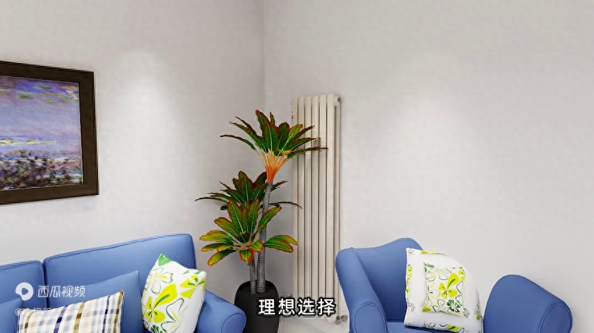 暖气片十大排名有哪些