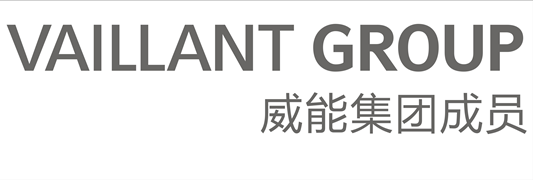 博途壁挂炉 德国威能的第二张供暖牌