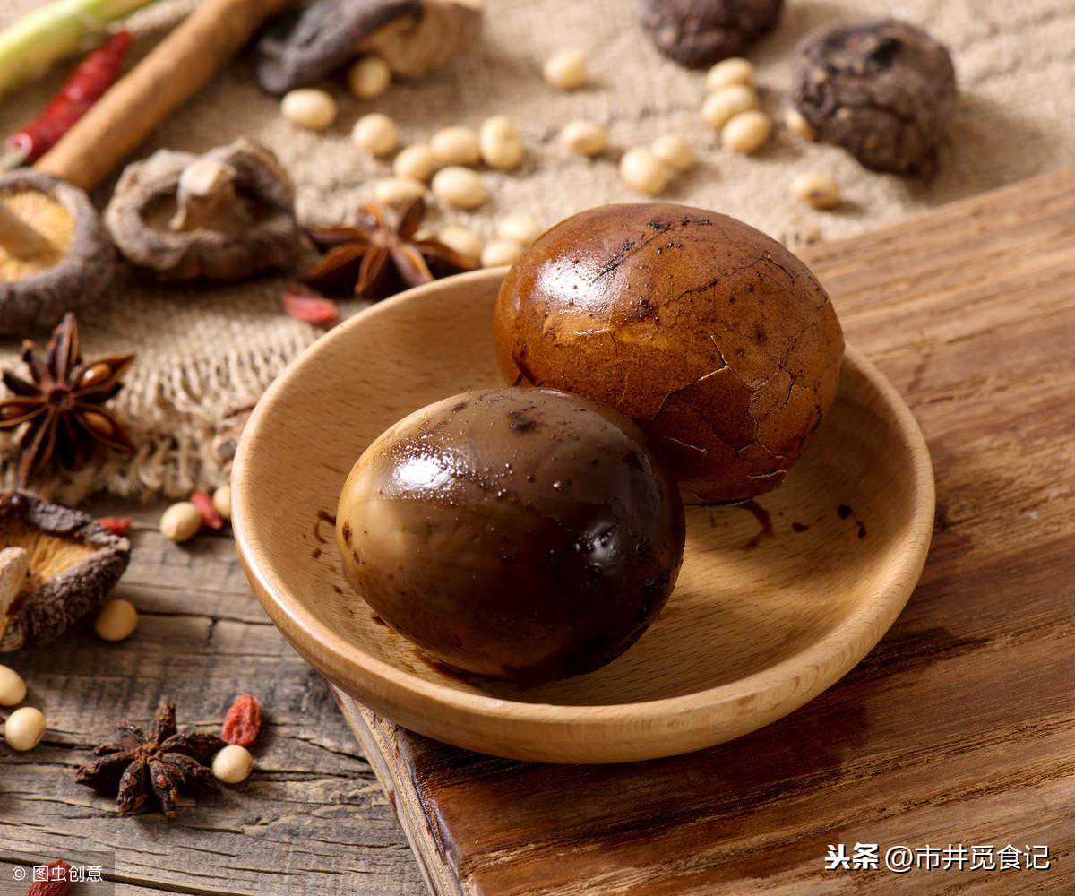 航天气象员杨恒：把脉风云，“冷暖”他先知
