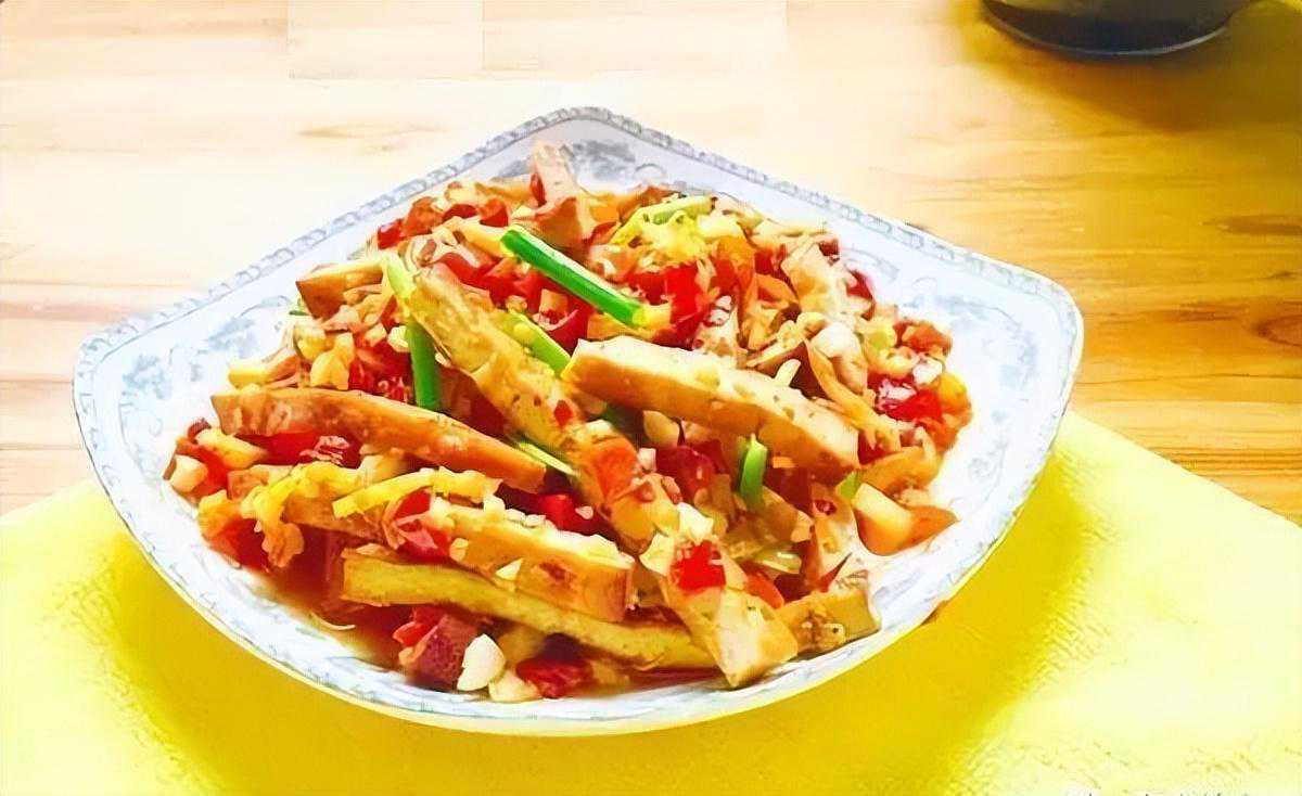 100多道川味家常菜，做法精简，口味多样，值得大家参考和收藏