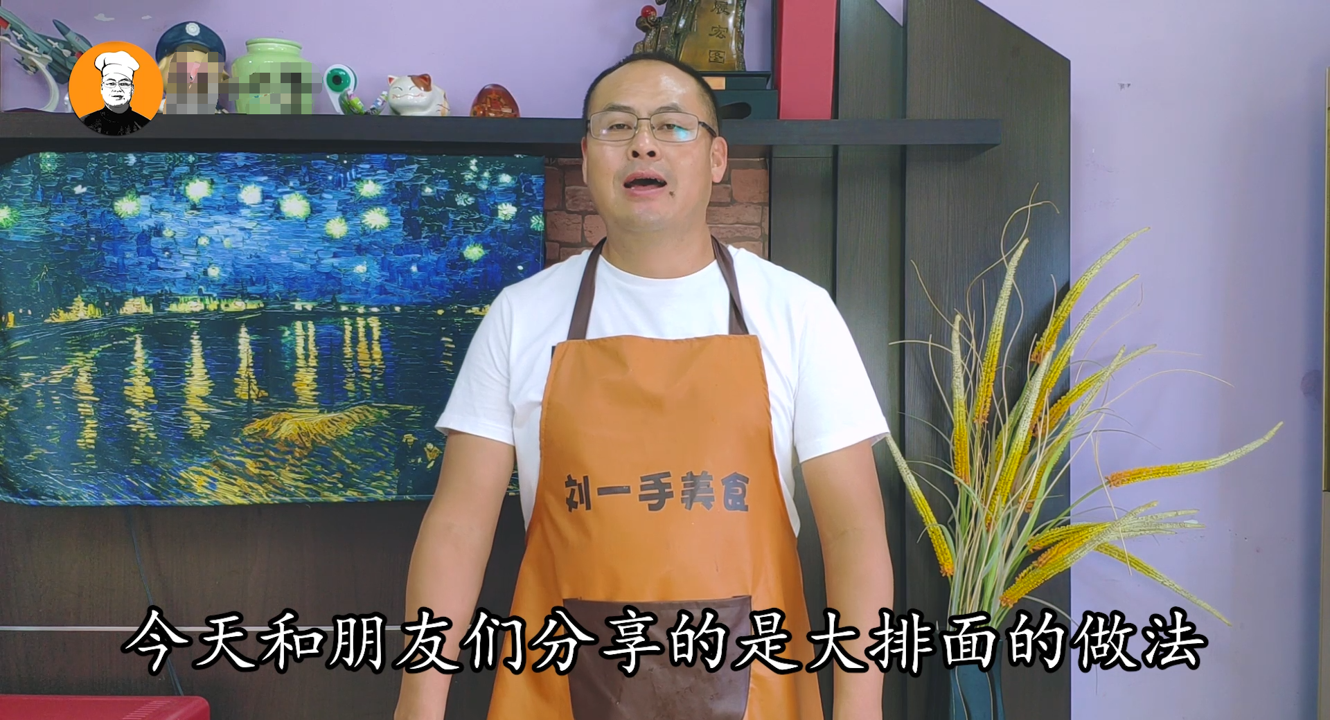 百米小街的温暖“蝶变”