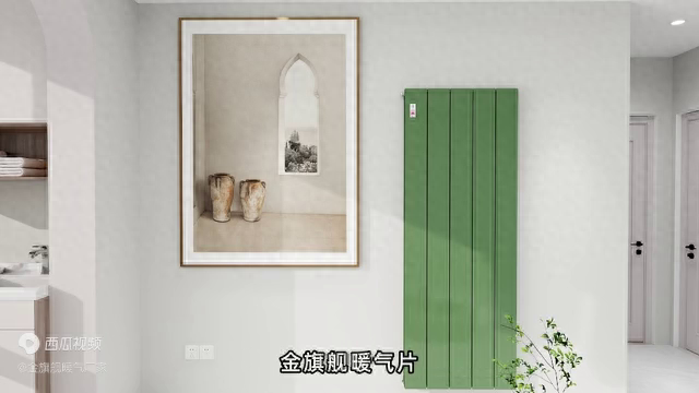 更换别担心_选择暖气片十大品牌就不错