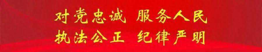 北京今夜正式供暖喽！这些常见问题看这里→