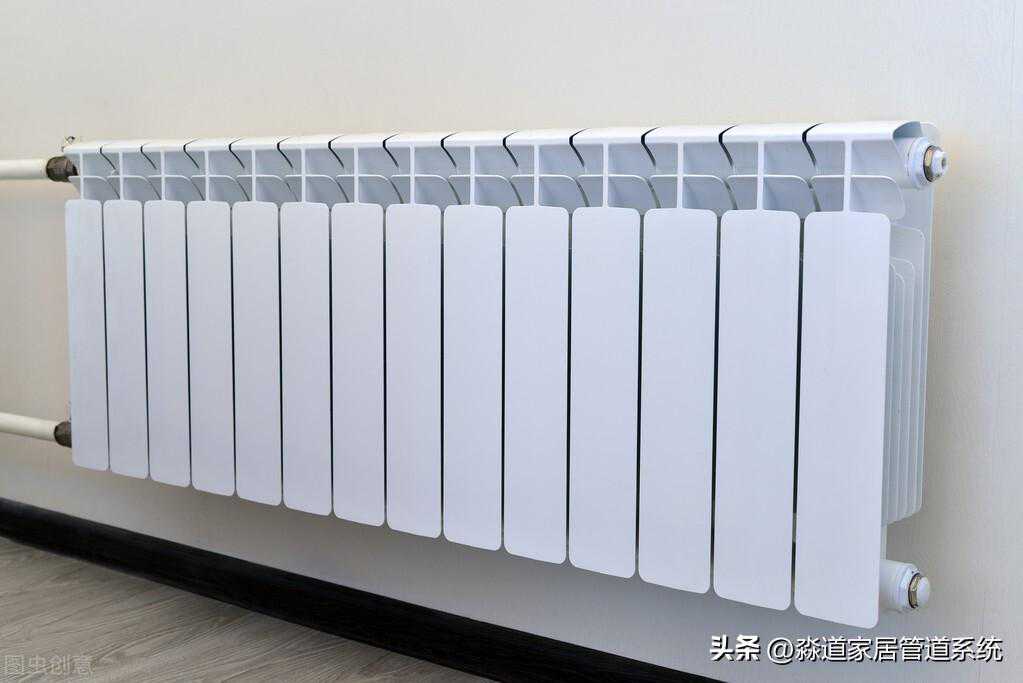 家庭取暖设备都有啥？采用哪种方式舒适又省钱？
