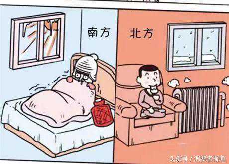 33款取暖器口碑报告：哪款家用取暖器最值得买？