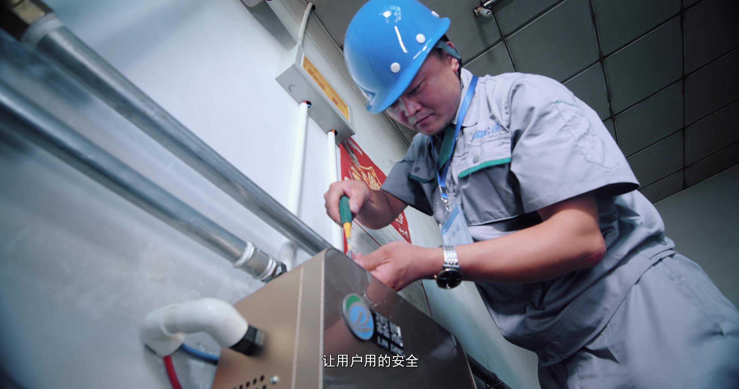 电锅炉费用多少，耗电量如何