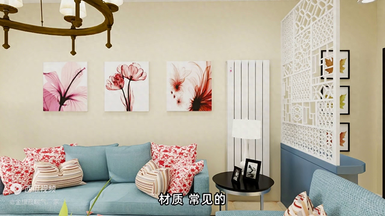 北京散热器价格指南：一位工程师的视角