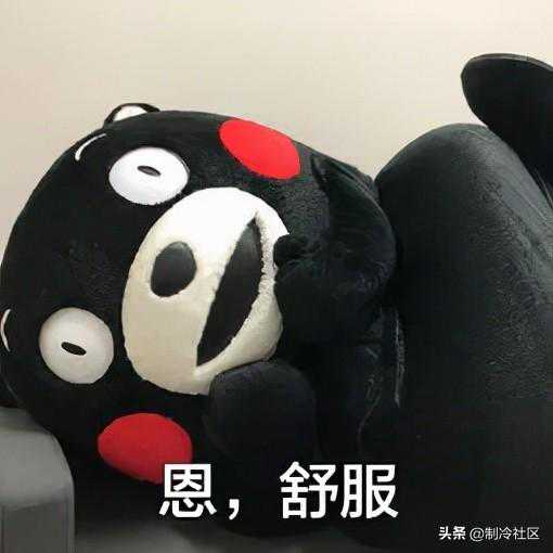 地暖供水回水不热？一般都是这6个问题