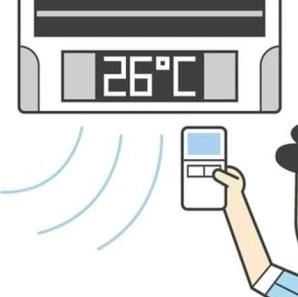 不懂就问：空调开启除湿模式 真的凉快又省电？