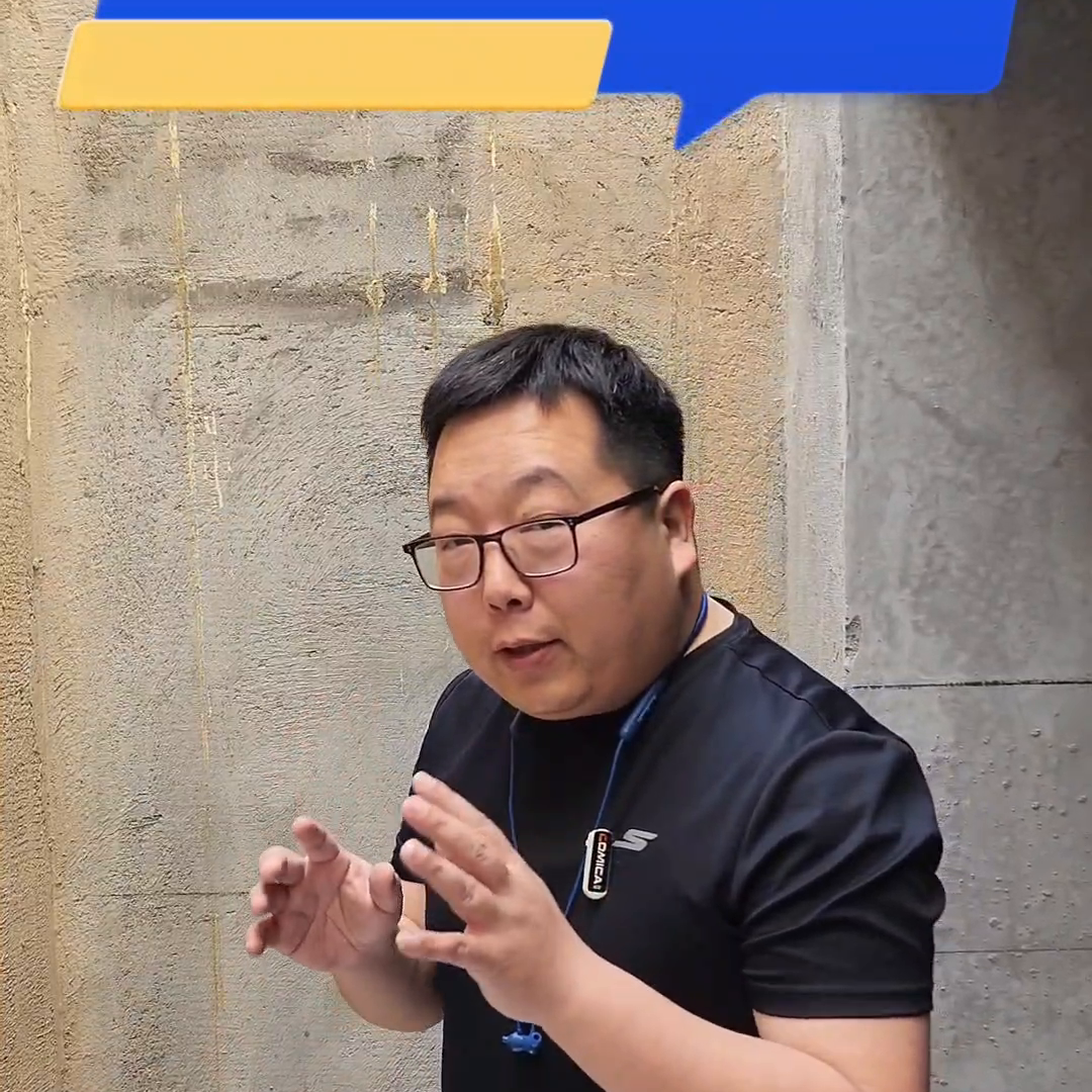 地暖反射膜怎么分辨好坏？#郑州地暖