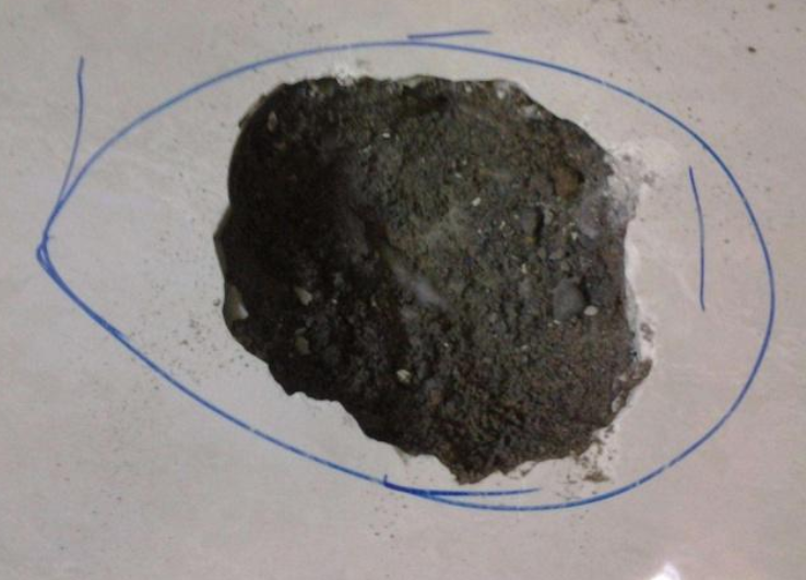 地暖管砸坏了怎么办？小编今天教你几招