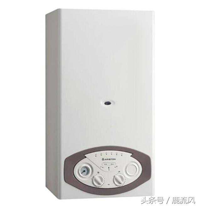 各平台壁挂炉报价表，壁挂炉最新报价多少钱