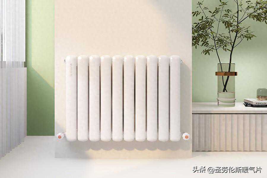 家里装暖气片大概费用
