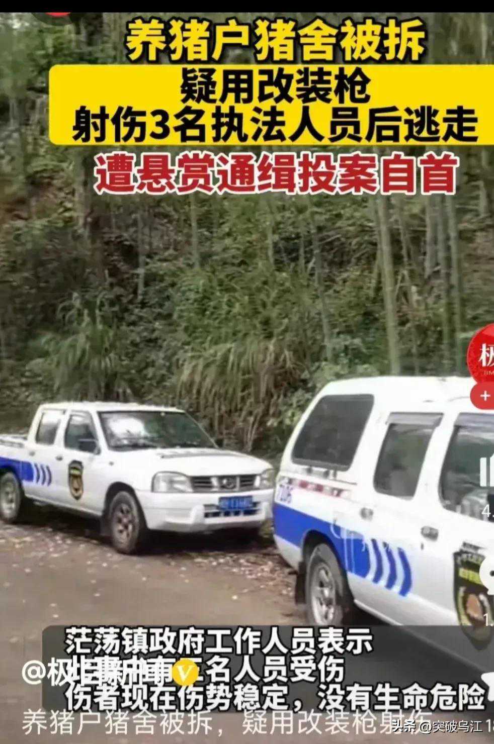 地暖总是不热，一般都是这6个问题，教你解决办法