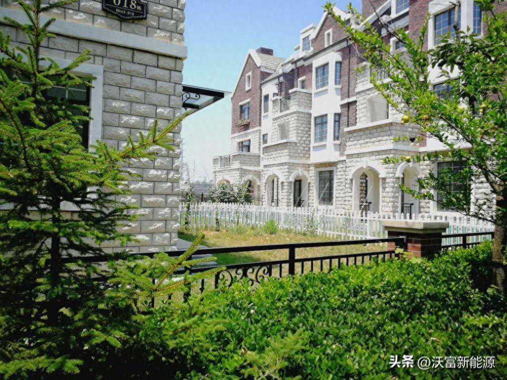 地源热泵空调在安装过程中存在哪些问题？