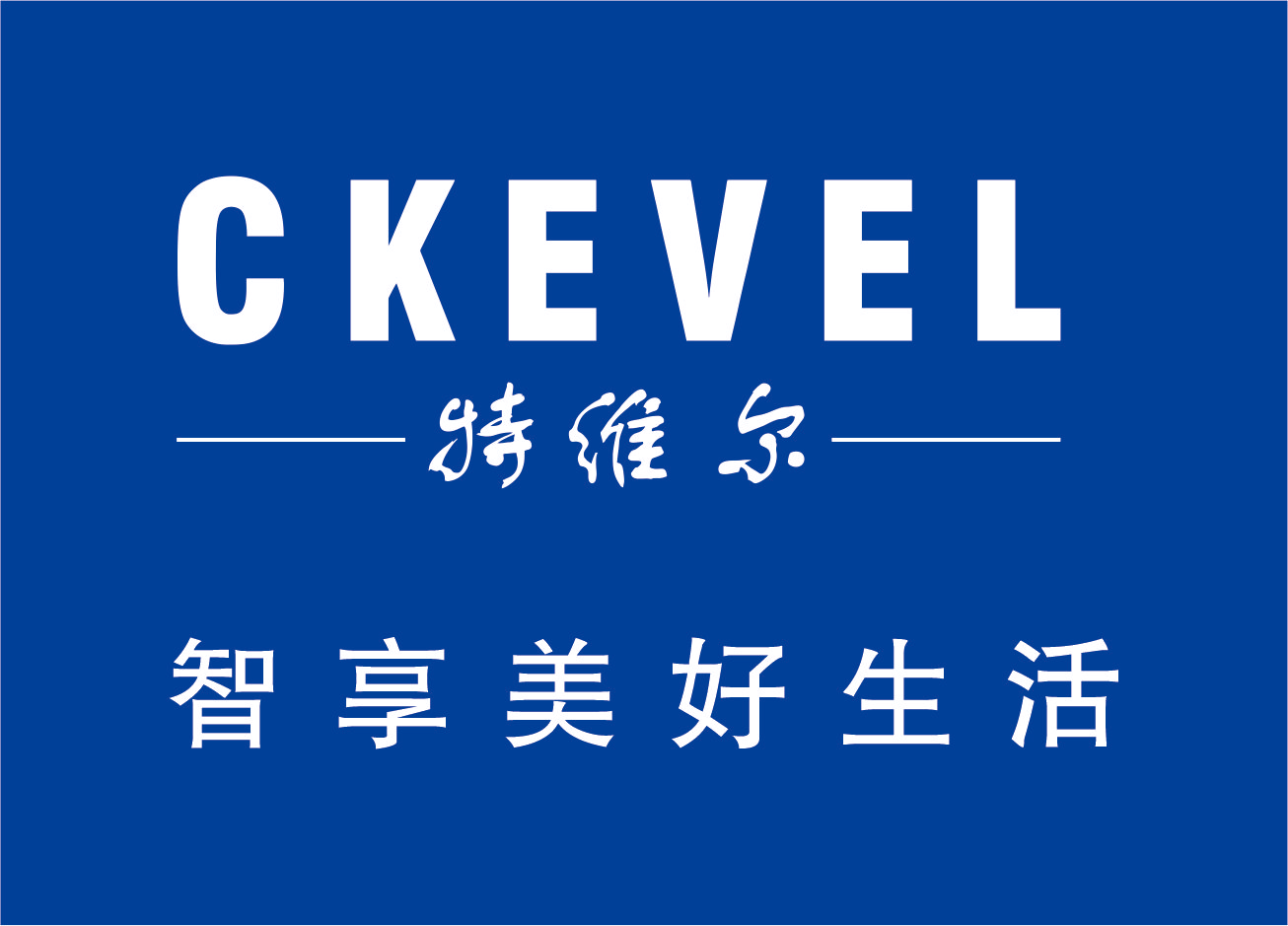 德国燃气热水器品牌大赏