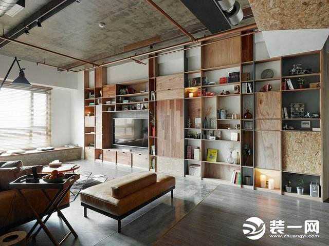 家用暖气炉哪种好？上海装修带你了解品牌及价格