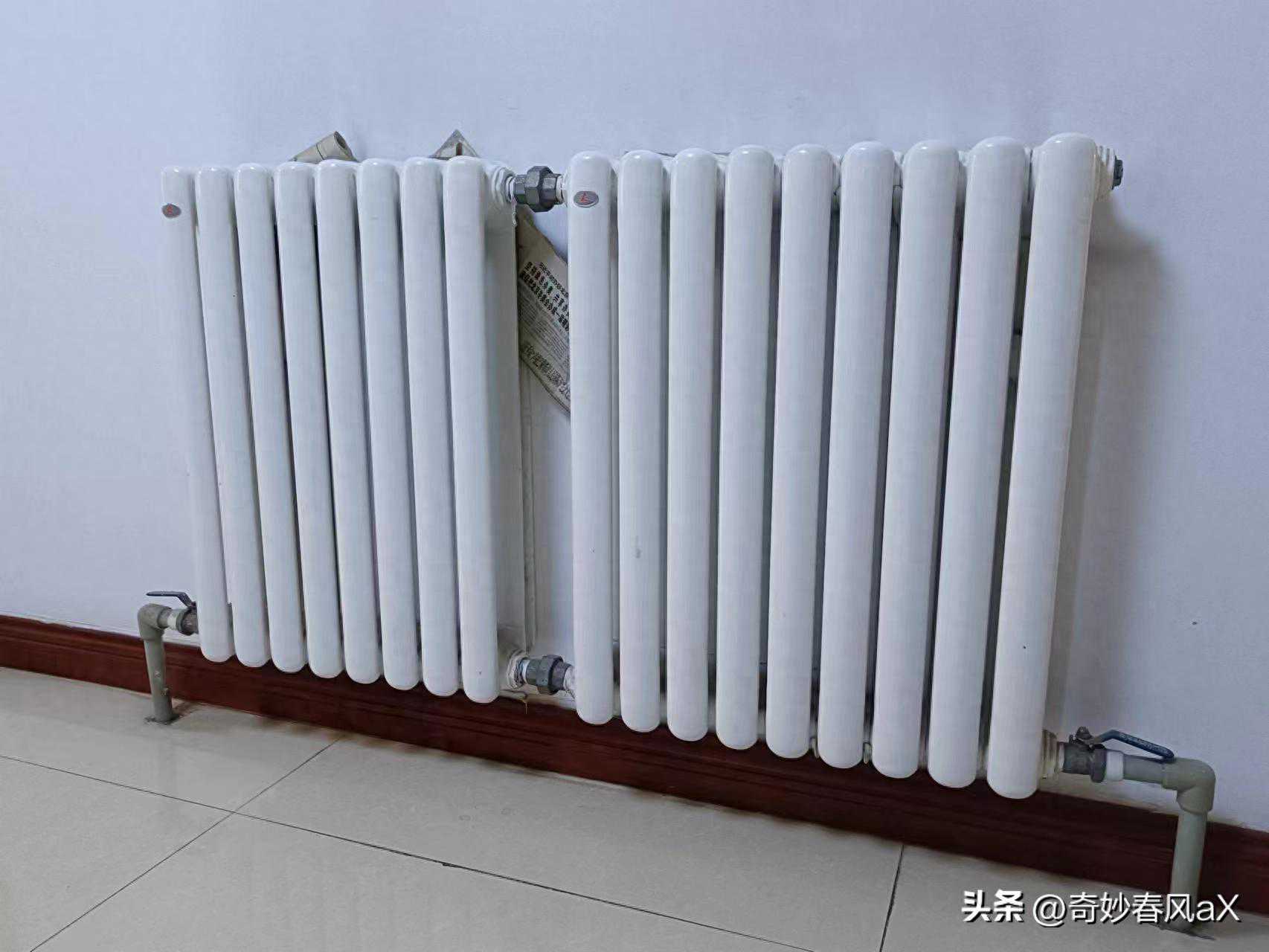集中用暖不热，两个最基本的义务履行好了吗？