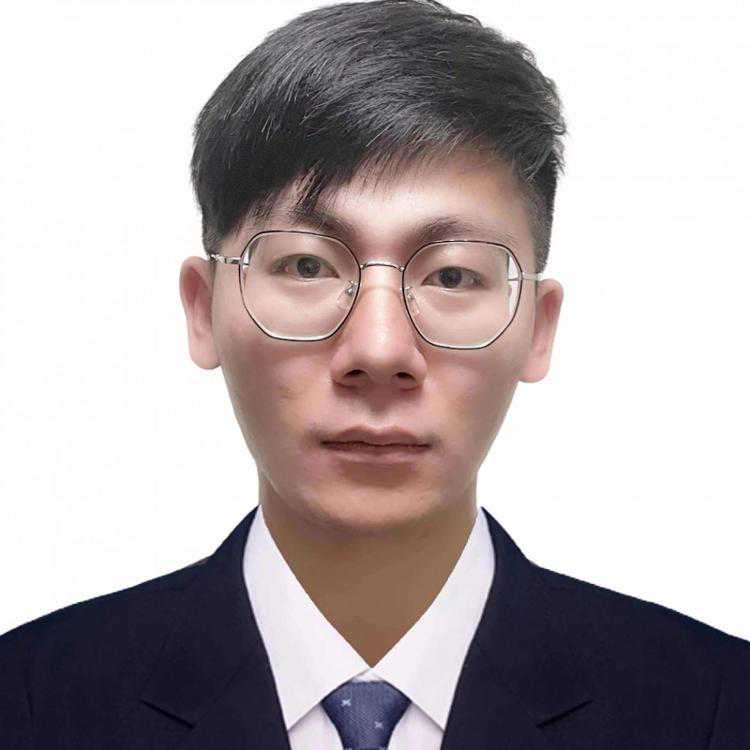 养生说丨在家中如何用艾灸进行空气消杀