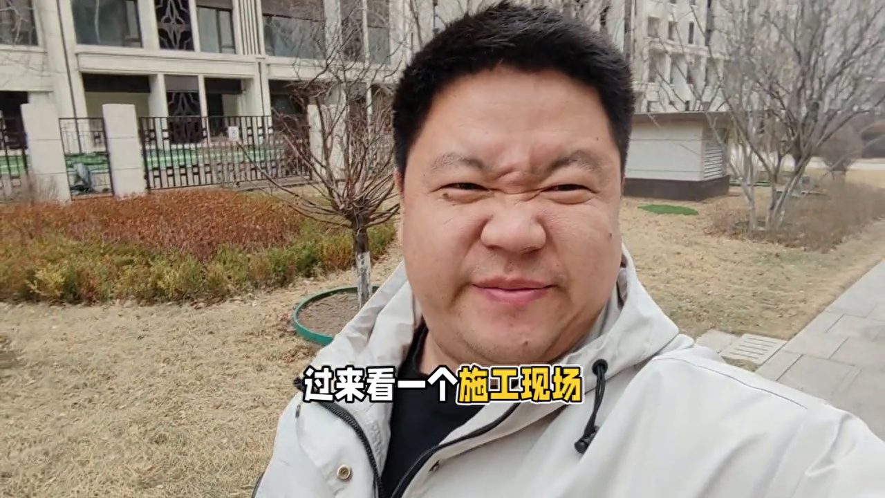 燃气壁挂炉与地热，完美搭配秘诀#地暖安装