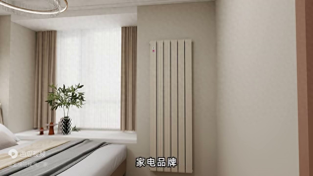 家居采暖，水暖散热器十大品牌，你知道吗？