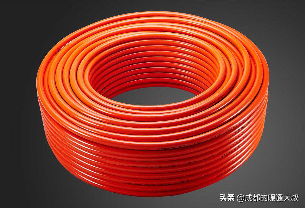 暖气管用什么材质的好