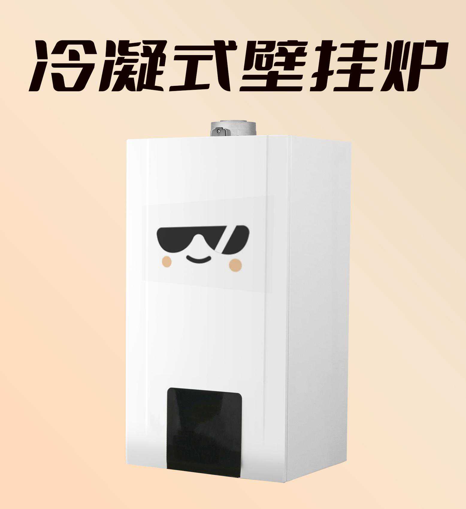 关于怎么选省钱省气的壁挂炉，我有话要说