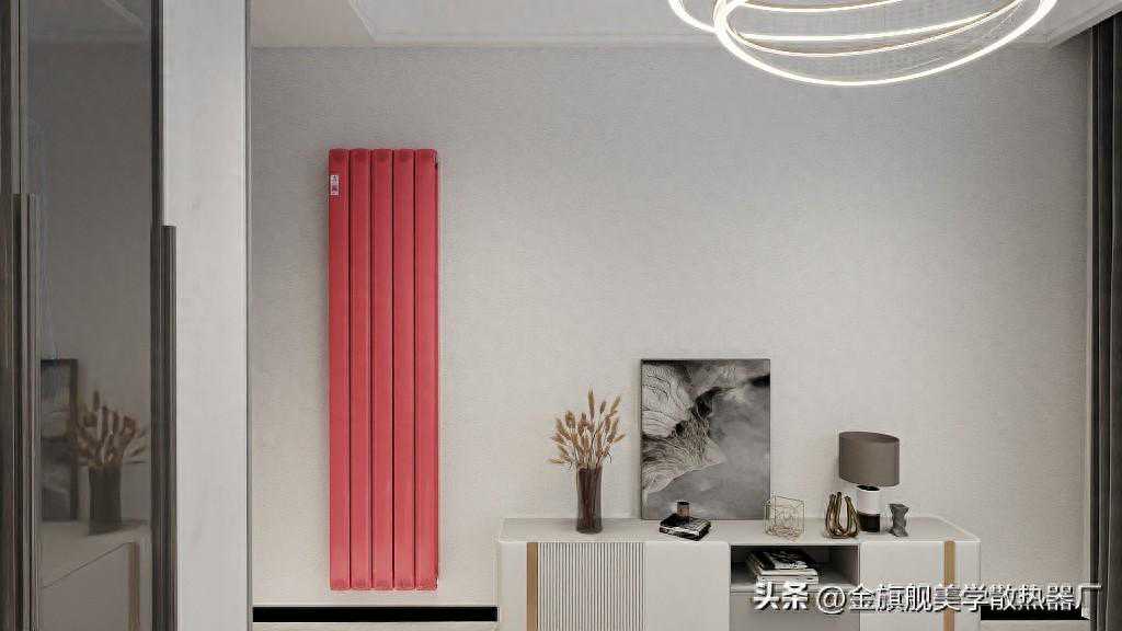 暖气片有什么型号和规格啊？