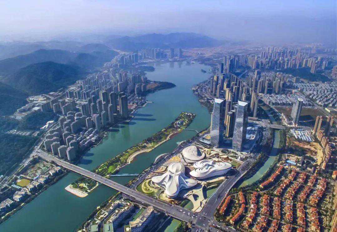 取暖不再靠抖！长沙这些地方要集中供暖啦！贵吗？