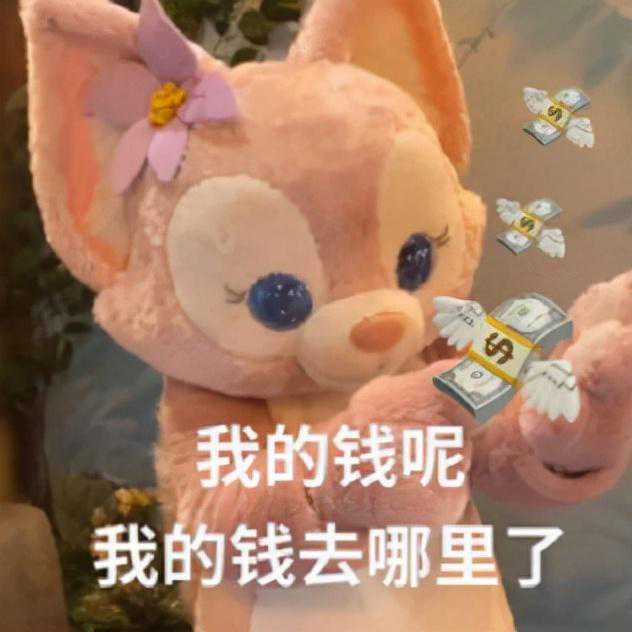 壁挂炉的耗气量高吗，一个供暖季大概需要花费多少钱？