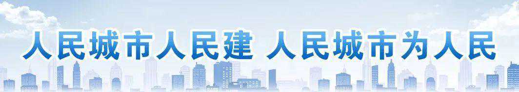 常见的取暖方式，你用对了吗？