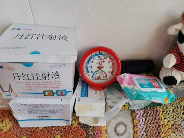 农村地区村民如何取暖？清洁取暖设施是否管用？