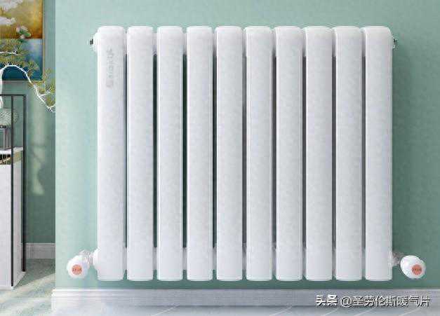 暖气片工作原理是什么