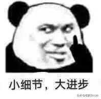 新风是智商税么？那得看你怎么装