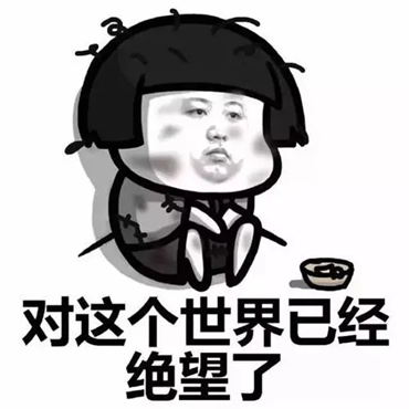 壁挂炉怎么选？别听销售员吹得天花乱坠，记住这3点就够了