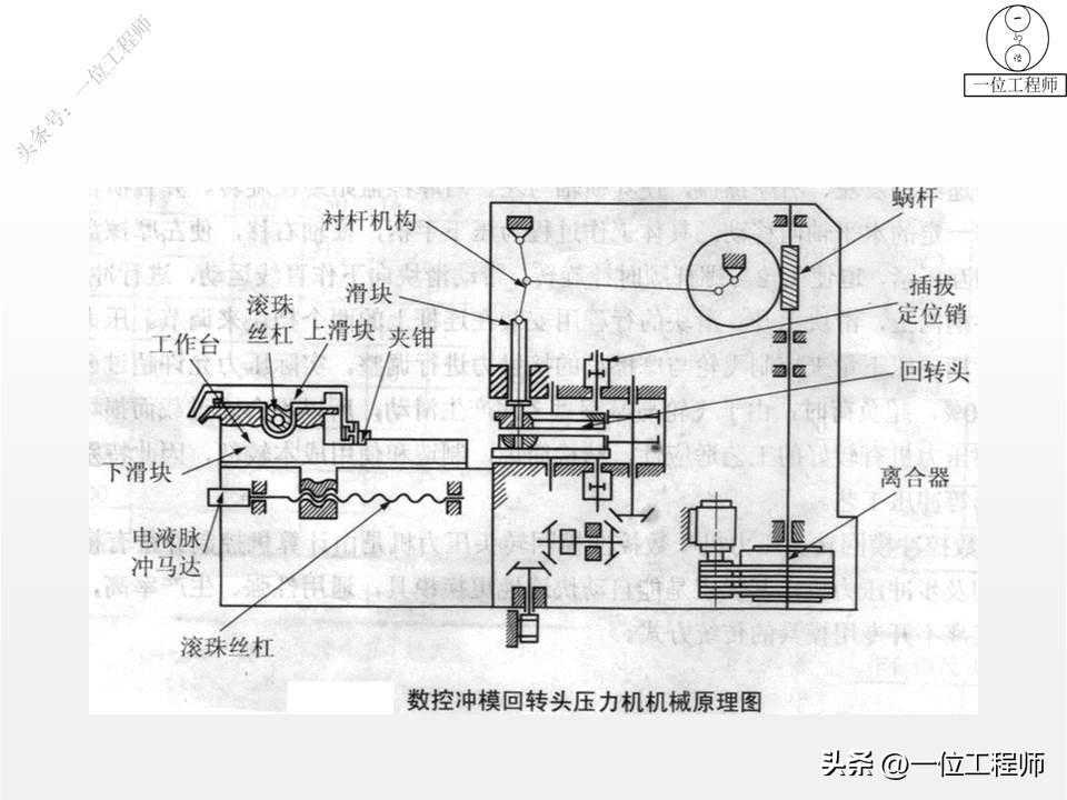 冷冷冷！冬季如何正确取暖？这些你可能还不知道......