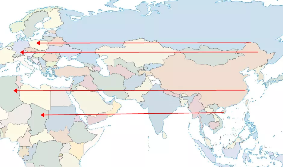 空调单冷还是冷暖好？移动空调是不是坑？低价空调选购分析