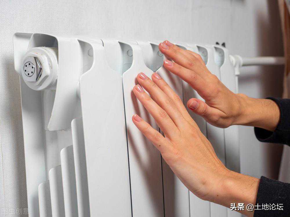 2022年取暖费收费标准：多少钱一平方？100平供暖多少钱一个月？