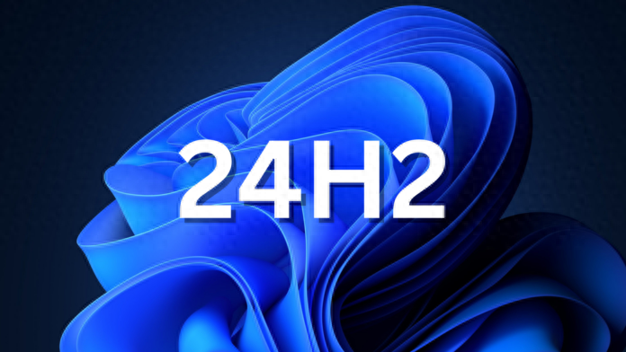 微软Win11 24H2 Build 26100问题多多：蓝屏死机等困扰用户