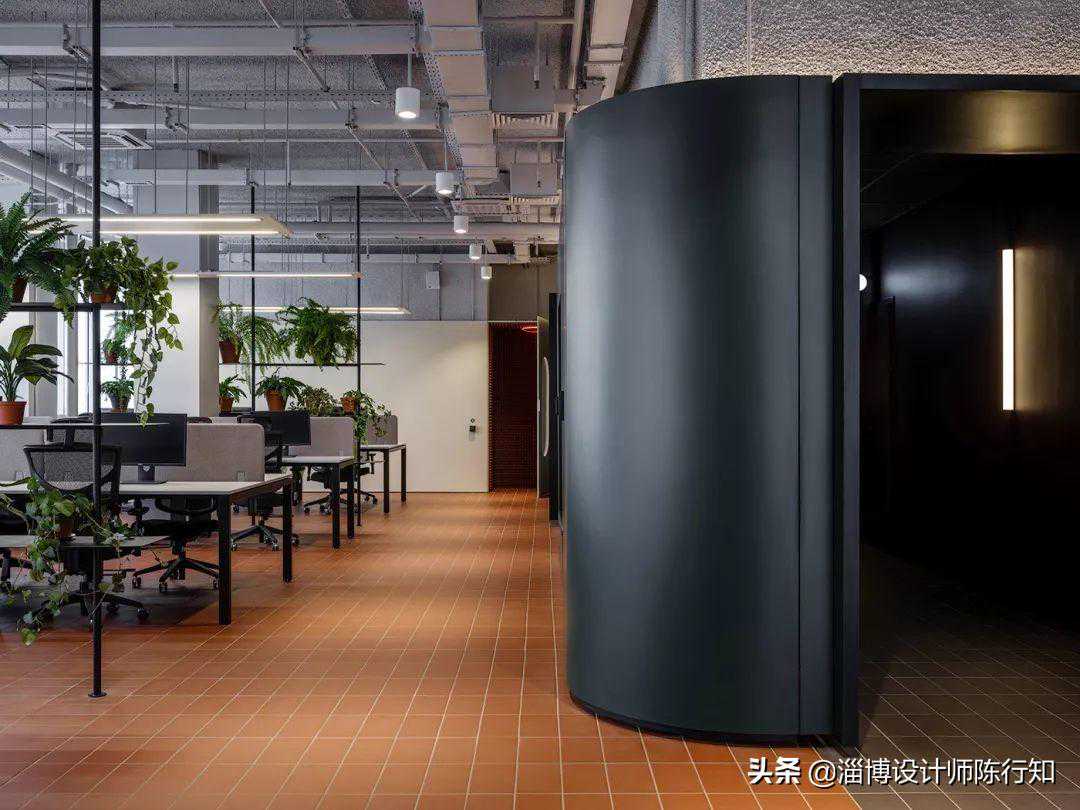干货分享：中央空调的冷凝水该如何排放？雨水管、污水管可以吗？