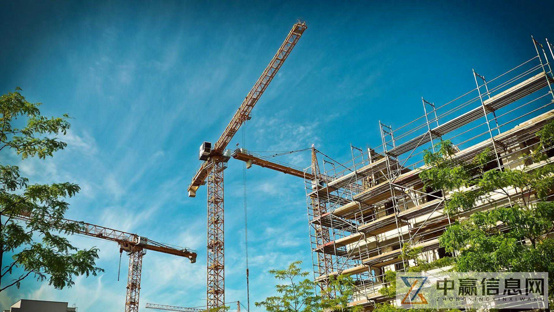 2023-2030年全球与中国电热膜市场现状分析及投资前景评估报告